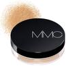MiMC Mineral Moist Powder Foundation Jar Type Foundation 102 Нейтральный цвет