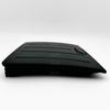 Dashboard Glove Box Cover for Ford Fusion 2N11N20164AF 2002-2012 Years 1337689 Glovebox