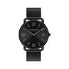 Coach Elliot Watch 14602651 Black