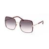 Ft1006 Raphaela 69w Women Sunglasses