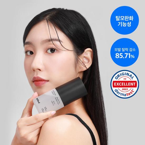 Refield Цитокиновый Тоник для Волос для Облегчения Симптомов Выпадения Волос 70 мл