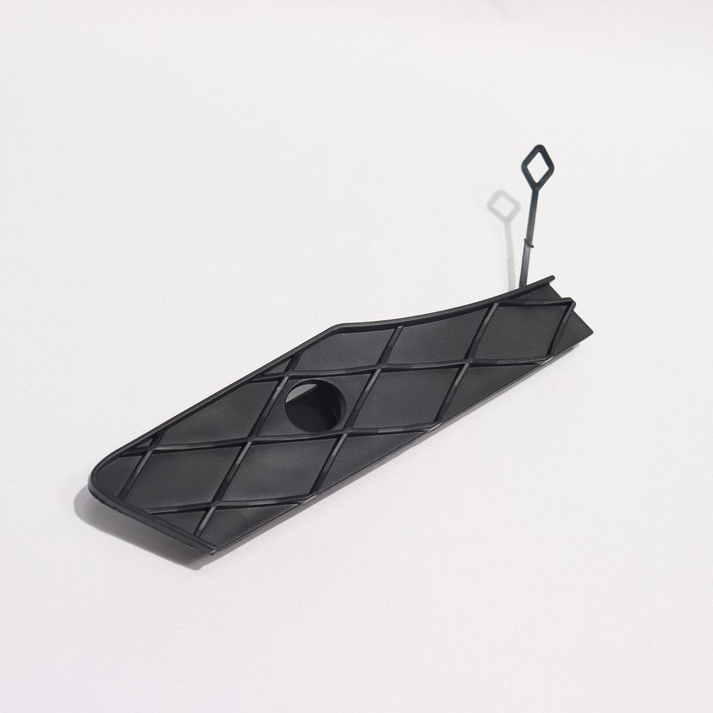 Mercedes-Benz GLK-Class Front Tow Hook & Bumper Trim Cover 2048851124