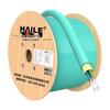 HAILE Low Smoke Zero Halogen Indoor Fiber Optic Cable