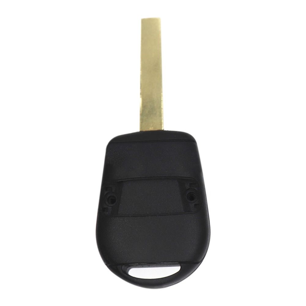Чехол для автомобильного ключа с откидным лезвием и без него, чехол для автомобильного ключа с дистанционным управлением, чехол для автомобильного ключа с дистанционным управлением