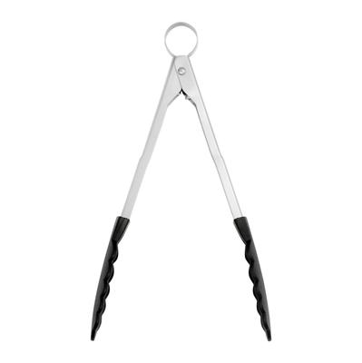 CUISIPRO Зажим с фиксатором 24 см 57 587 Антипригарный