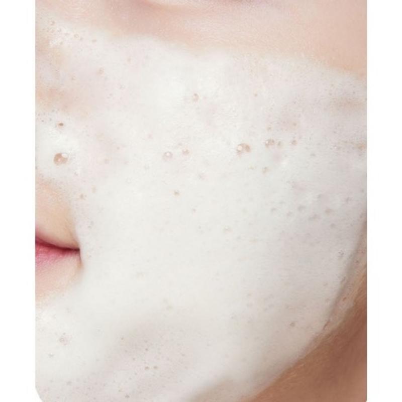 VT COSMETICS Сыворотка с ниацинамидом и глутатионом с желтыми микропузырьками 70 мл