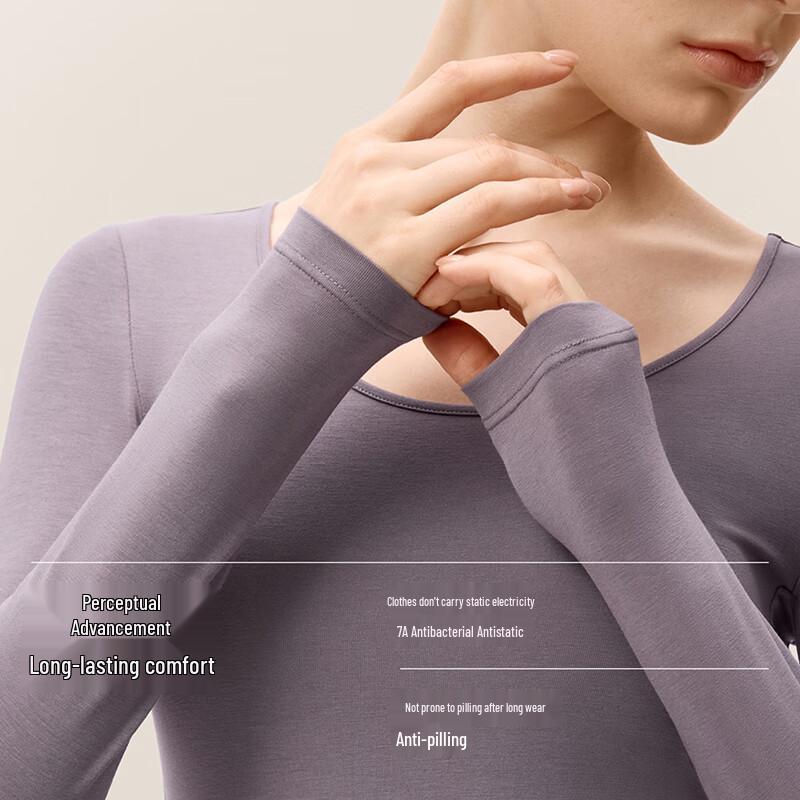 Комплект термобелья Bananain 301+