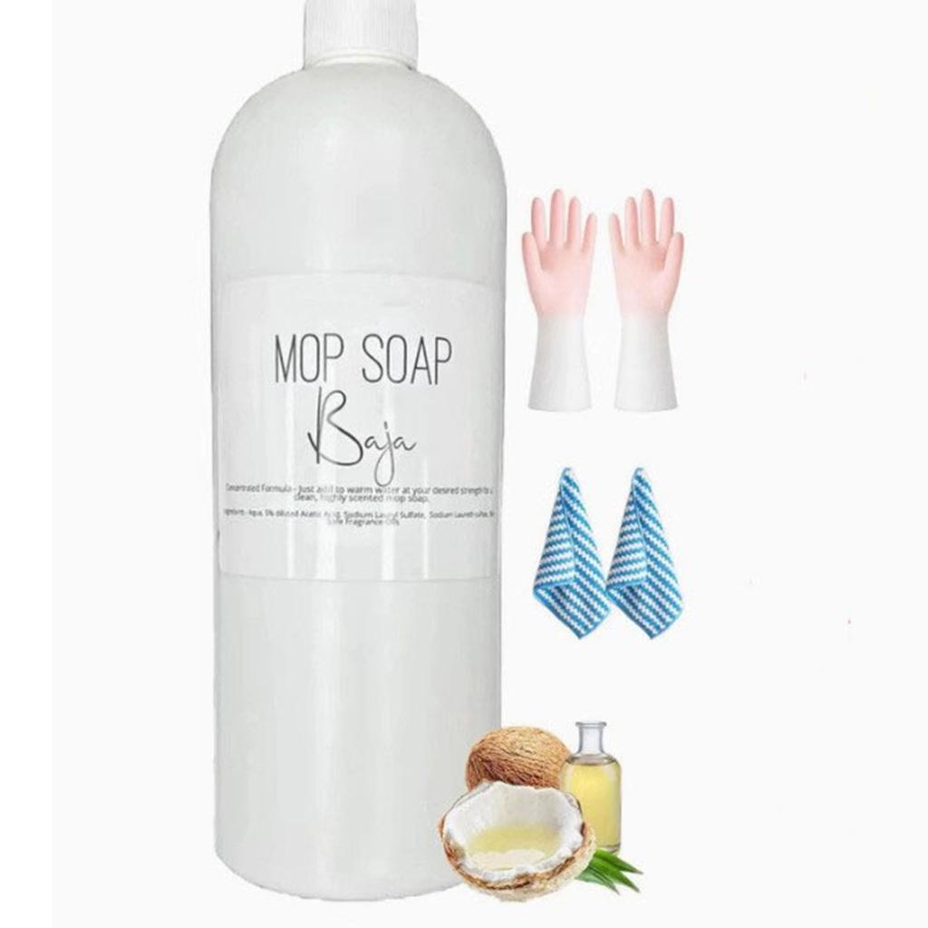 Поддерживайте чистоту пола 120 мл жидкого очистителя для удаления жира Для коммерческого использования Сильный раствор для большинства пятен 120 мл