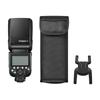 Godox Thinklite  685IIN  L Вспышка на камеру Speedlight 2.4G Беспроводная система X Вспышка GN60 Высокоскоростная 1/8000с Замена для   D800 D700   D700