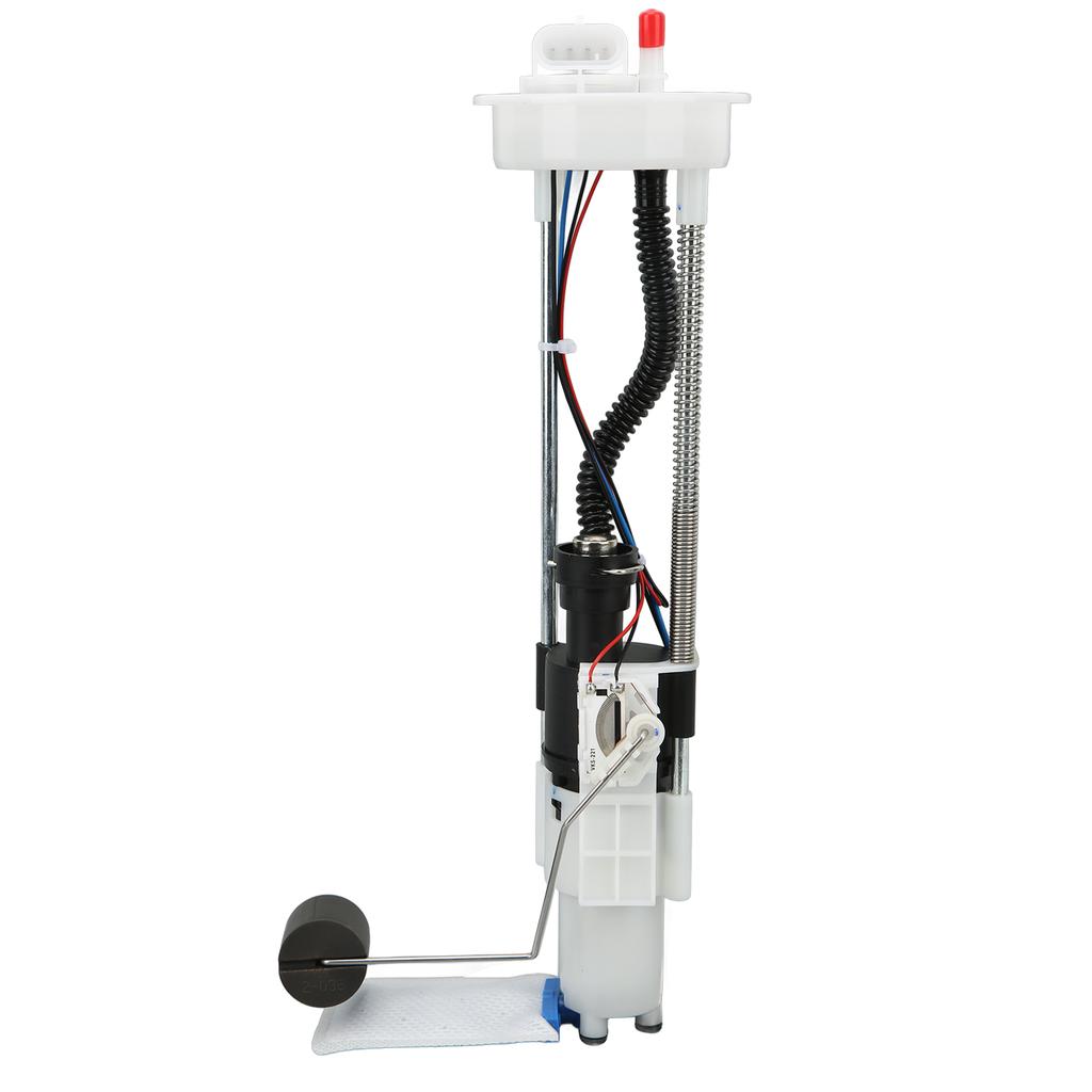 Fuel Pump 2521069 Impact Resistant Oil Pump Assembly Replacement For Polaris M1400 RZR 570 Ranger 500 Sportsman 550