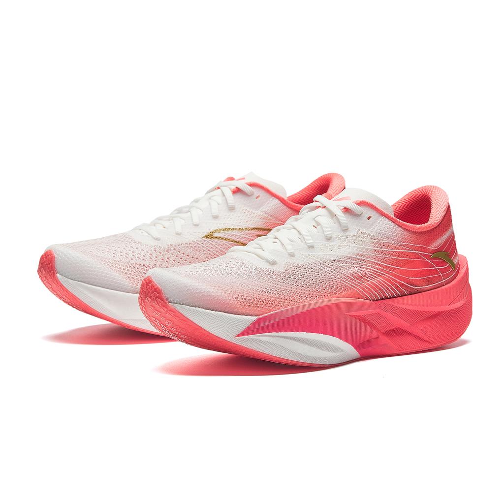 Anta C202 6.0 удобные модные спортивные нескользящие износостойкие дышащие легкие низкие повседневные кроссовки для бега мужские кроссовки 112515575-1