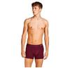 Jack & Jones Basic Bamboo боксеры 3 шт.