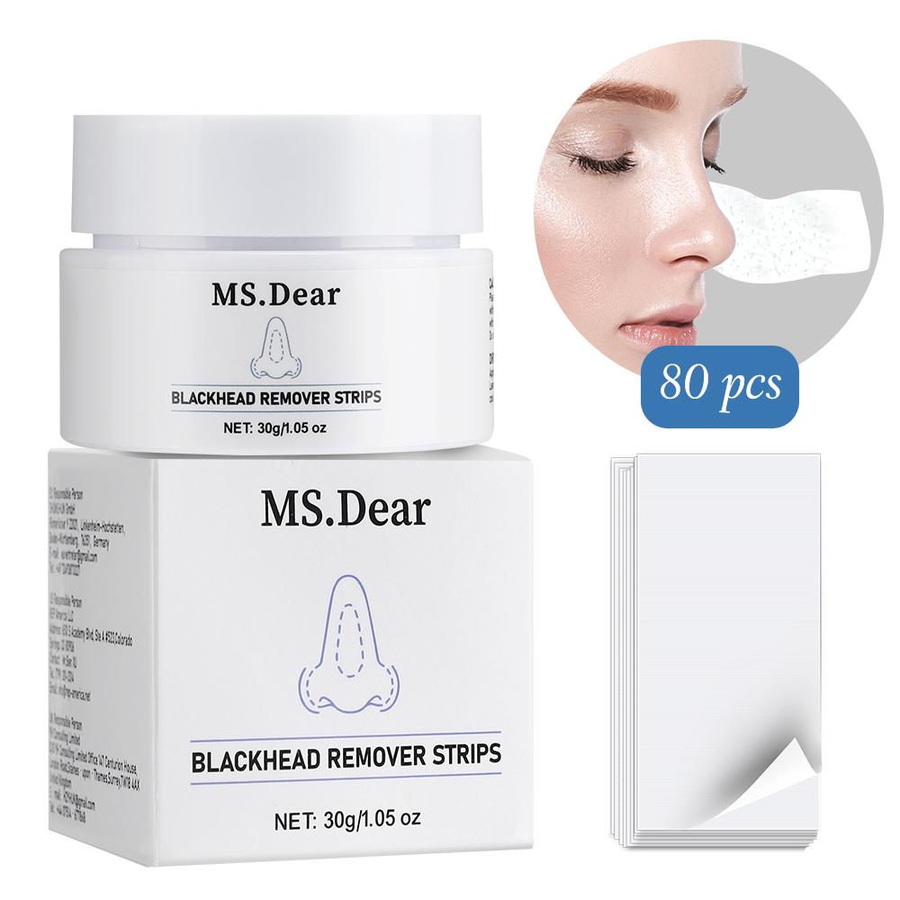 Набор для удаления черных точек Вибрационный скраб для кожи лица и патчи для носа от черных точек Инструмент для ухода за кожей Экстрактор черных точек Набор для очищения лица