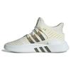 Originals Eqt Bask Adv Унисекс Белый Черный Серый JI4275