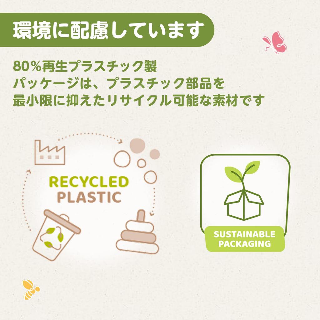 Chicco Transformation Puzzle Ball Eco Plus IN 1 00 009374 100 000 от 1 до 3 лет Экологически чистый (2 ТРАНСФОРМАЦИЯ-ШАР ЭКО+) [Вокруг старого] [Образовательный