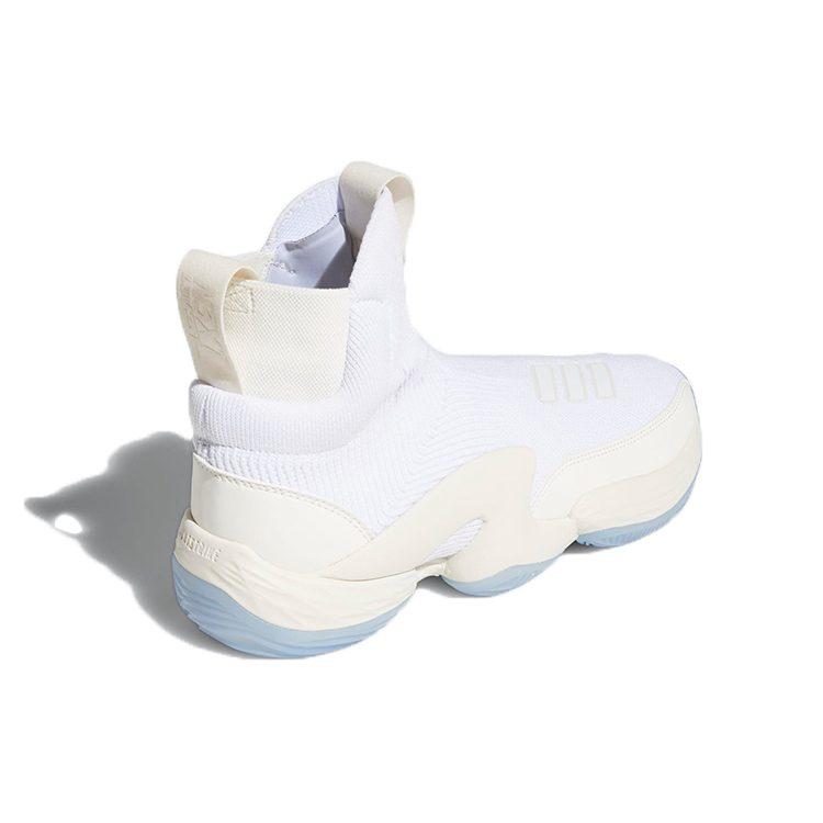 adidas N3xt L3v3l 2020 Белый/Синий FW8577