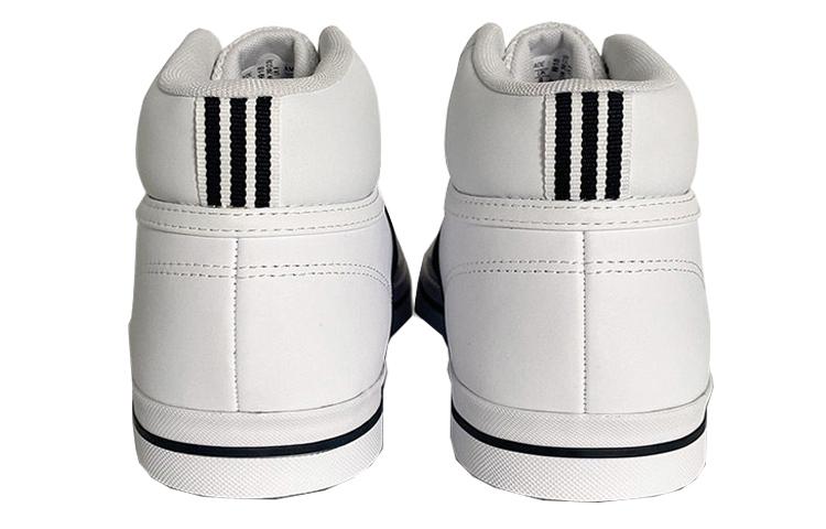 adidas Кроссовки/Обувь Neo Retrovulc Mid H02213