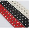 Retro Diamond Waistband Casual Waist Decoration Fashion Waist Belt  Women