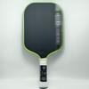 Pro Pickleball Paddle T700 Carbon Fiber 5th Gen Power Frame Heat Pressed 1:1 Original JXXLA