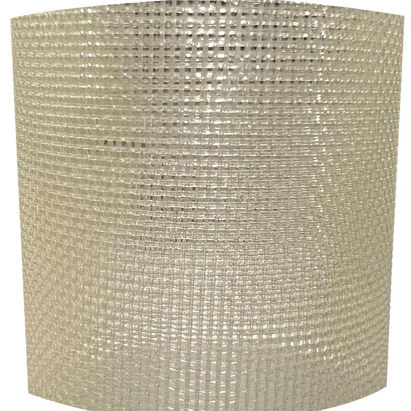 Нейлоновый сетчатый мешок для ручек и фильтрующая ткань для очистки воздуха