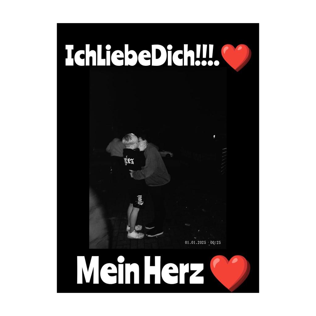 Personalized Name Custom Flannel Blanket 127*180cm