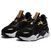 Puma RS-X 'Trophy - Gold' Мужские 369451-01