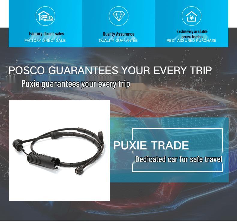 Датчик положения дроссельной заслонки и давления BMW E36 13631721456