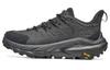 Kaha 2 Low GoreTex 'Черный' Женский 1123191-BBLC