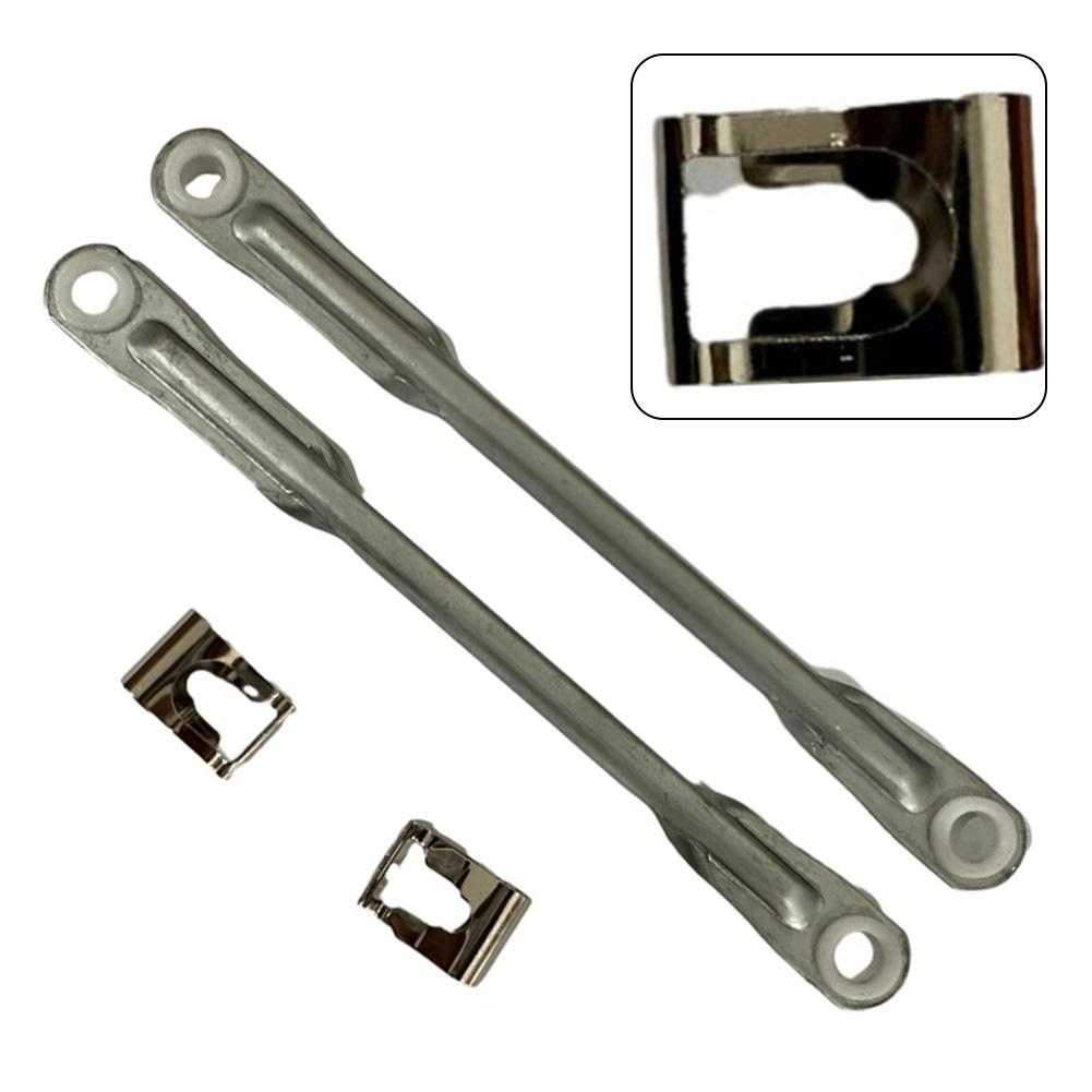 1999 To 2006 Wiper Wiper Mechanism Repair Vehicle Maintenance Broken Damaged Replacement High-quality Materials