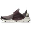 Носки Dart Se 'Night Maroon' Женские 862412-600