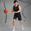 Li Ning Баскетбольная майка мужская YVSW027