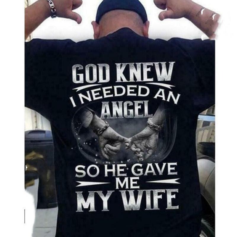 Мужская футболка ''DADDY'' с графическим принтом и коротким рукавом, удобные футболки с надписью «DADDY» на День отца, свободная мужская одежда, летняя верхняя часть