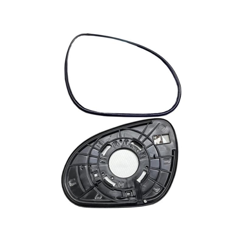 Зеркальный элемент с подогревом для Hyundai i30/Elantra 08-12