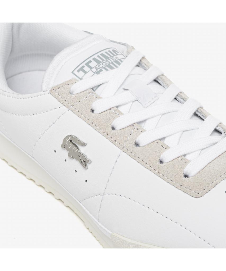 Женские кроссовки Lacoste Aura Rz0156W55N 65T