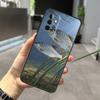 CARP FISHING FISH Case For Samsung Galaxy A12 A32 A52 A05 A36 A56 A26 A16 A53 A33 A13 A55 A35 A15 A14 A34 A54