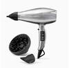 Hair Dryer 6000E