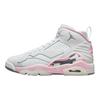 Jordan Mvp 678 Нежно-розовые женские Jordan FB9019-106