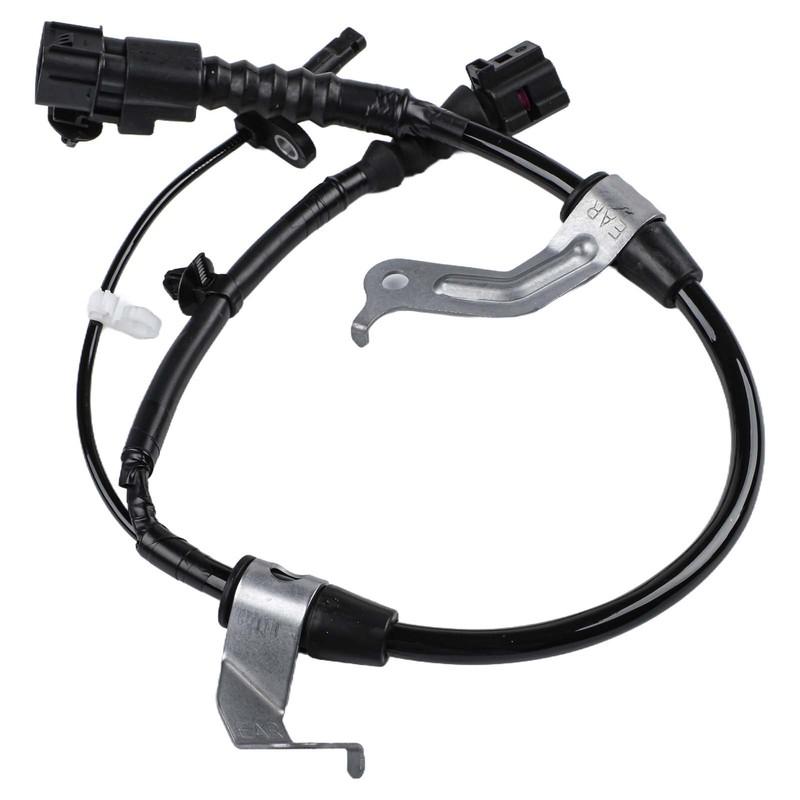 Replacement Rear Right ABS Wheel Speed Sensor For Honda For Civic 2016-2022 47510-TBA-T01 Interior Decoration