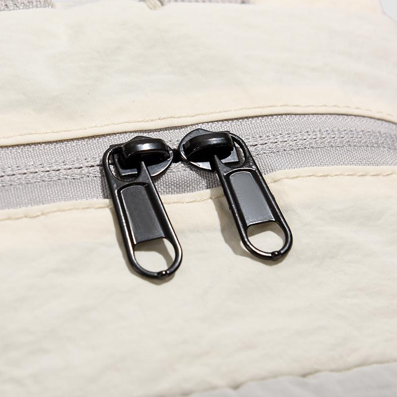 Уличная многофункциональная дорожная сумка цвет большой вместимости рюкзак