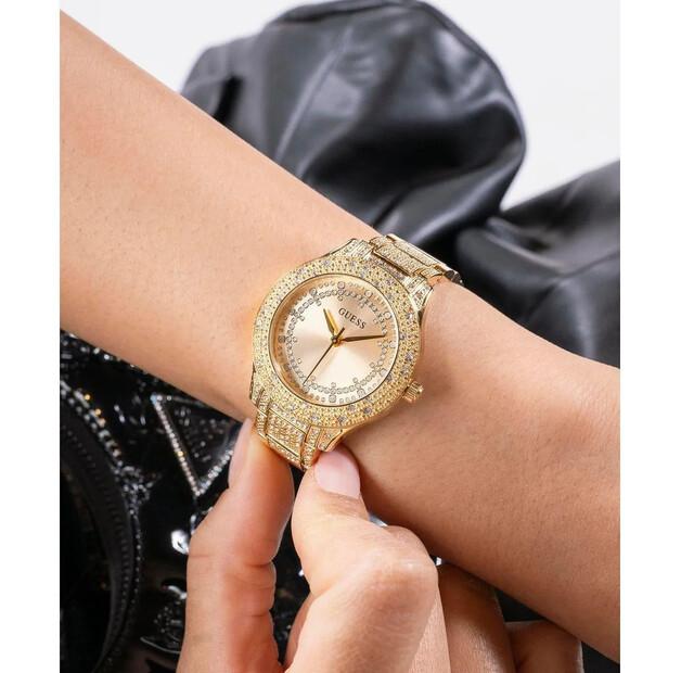 Часы GUESS GW0746L2