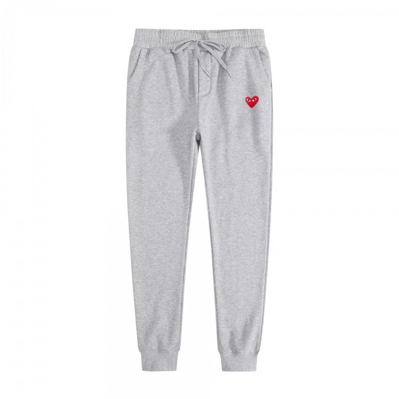 Unisex Hooded Zip-Up Sweatshirt With Heart Print Lightweight Warm Casual Pullover Fall Youth Streetwear