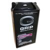 GRONDEMENT G GRIP услуга по перетяжке сидений для тандемных сидений интегрированная система управления сиденьями (G-образная рукоятка/G-образная рукоятка) нескользящий SV650/1999 I1030-16