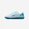 Nike Junior Vapor 16 Club Tf Fq8287 400