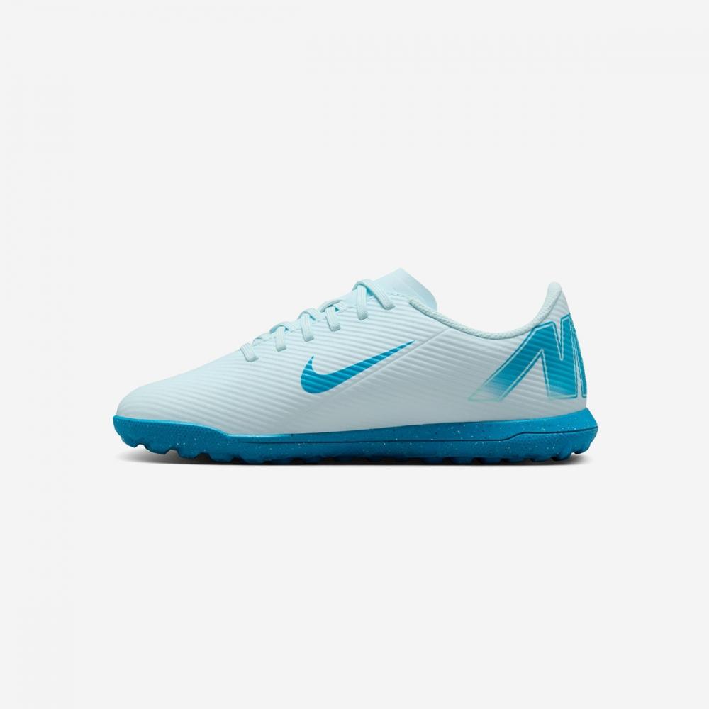 Nike Junior Vapor 16 Club Tf Fq8287 400