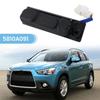 Выключатель управления задней дверью автомобиля 5810A091 для Mitsubishi ASX 2012-2017 2018 2019 2020