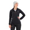 Paganella Polarlite Fleece