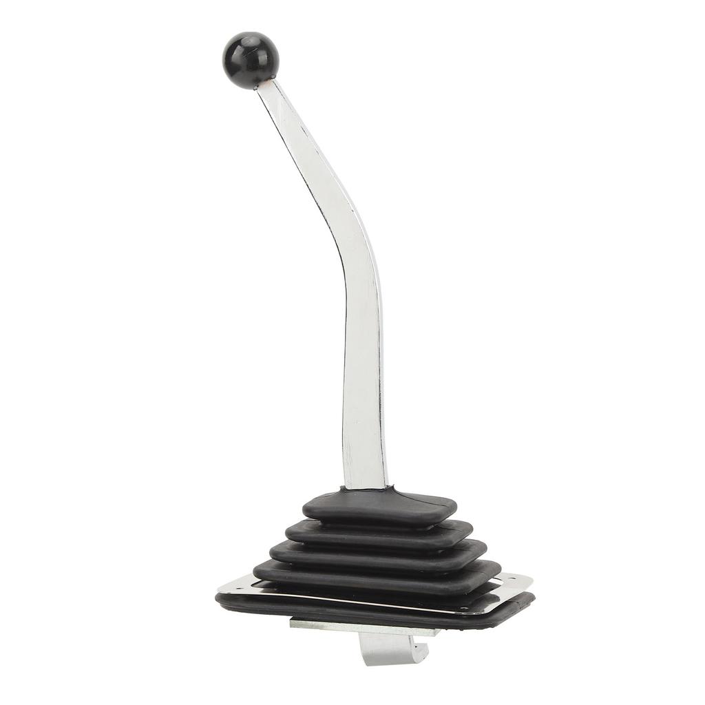 Для Mr Gasket 7668 Three Four Speed Automatic Switching Kit 38?16-дюймовая шариковая резьба 11-дюймовая шестерня