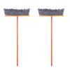 Xingongpai Wide-Head Cotton Mop
