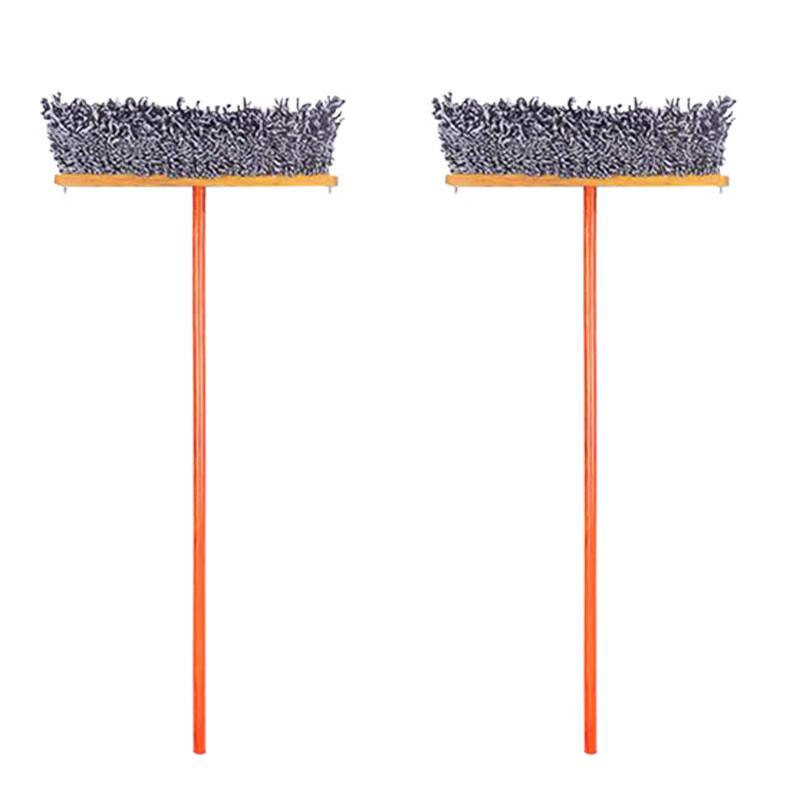 Xingongpai Wide-Head Cotton Mop