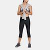 Under Armour HeatGear® Training Running Tights Women Tights Black 1309652-001